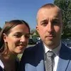 elodiehub90