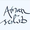 aman.sohib