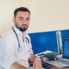 drtanveer22