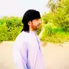 safiullah8098