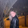 _manuhorta