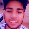 gagankuma11