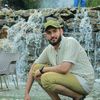 shahyaramjad
