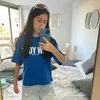 mininicolee