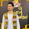 princeabdullahataie