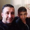 kadirgormez01