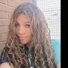 sandramilenaserna48