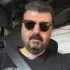 moafaq08