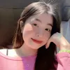 thanhduyen121120