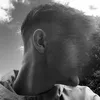 arben__02