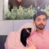 🌙✨بنتِ حواٰ