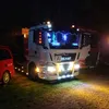 taube0403