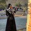 اسوم عبدالله