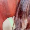 sintony3