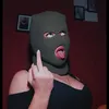 userrayzqiv9rd