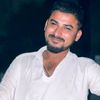 mhmand_khil_boy_