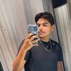 joshu_.a15