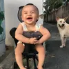 anhkhoi_ken23