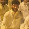 zeeshanbaloch6322