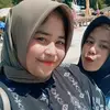 icailham0