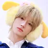 .eunniey0gurtc1to