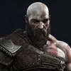 minikratos2010