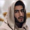 Eslam anwar ★彡اسلام انور彡★™