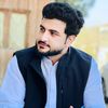 Ahmadshah oryakhail