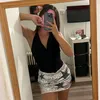 laaiiagarcia