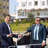 barzani.barzani5