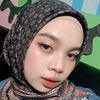 kittypink397