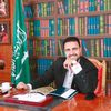 apo.nasr.2020