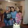 alma.paloma.sabri
