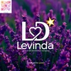 Levinda_Online