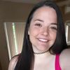 amandaafl09