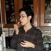jimmysuarezcuba