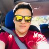 zidbarrera7