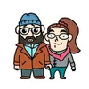 shantasticcreationsslp