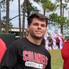 cam.curole
