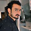 raheemgul06