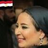 doaaabdelrahman71