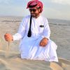 sananahmad034
