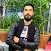azizgmail01