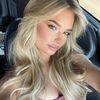 kaitlynrhumphrey
