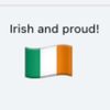 irish_and_proud3