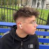 roberto_7777_2024