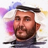 من هواة البر والطبيعه