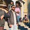 mirzarehman272