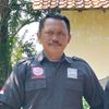 mas_didit_esertece