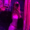 lilydann0